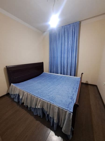 Яшнабод олмос махаллада арендага квартира <br />
3 хонали. 3 — фото 3