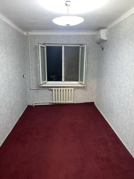 Шерикликка ўғил болаларга<br />
<br />
Чилонзор, 6-квартал.< — фото 5