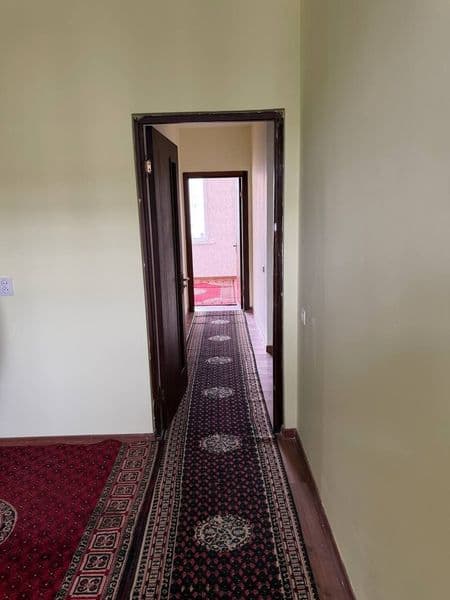 Аренда чоштепа навастройка 3/3/7  тоза уй оилавий га топшири — фото 4