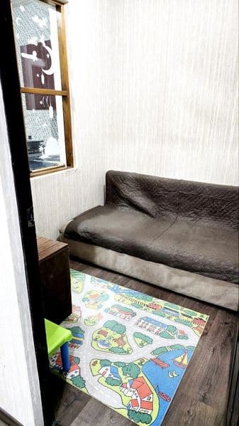 Сдаётся в аренду 1/2/4<br />
Юнусабад 8 квартал<br />
С обст — фото 2