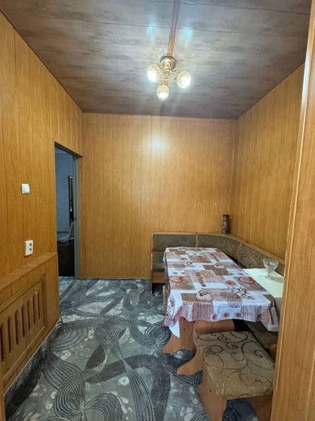 #Аренда <br />
Юнусобод 13-квартал <br />
2/3/4<br />
Ориент — фото 4