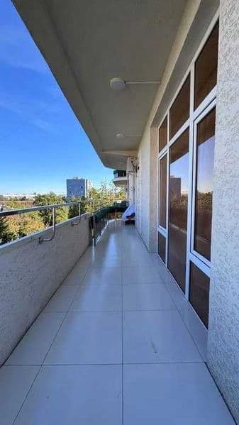 СДАЁТСЯ. НОВОСТРОЙКА<br />
<br />
Район: Юнусабадский<br />
 — фото 5