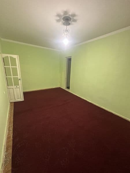 Сергели 3-1/5/5 Боллага ёки Оилага берилади ориетер ярмарка 