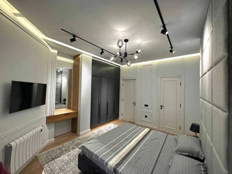 Сдается квартира<br />
<br />
Район: Мирабадский <br />
Ор-р — фото 2