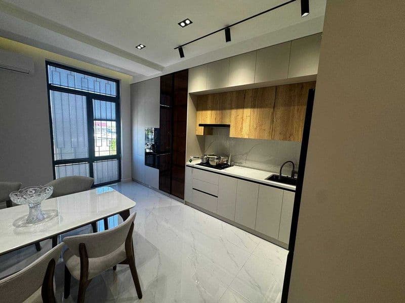 Ijara.uz — Агентство недвижимости<br />
Имеется огромная баз — фото 2