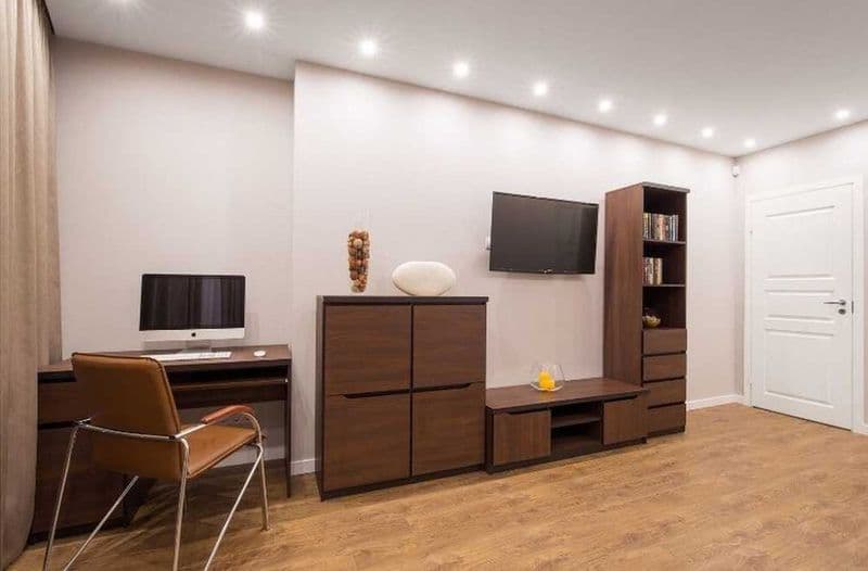 Сдаётся квартира на метро Космонавтов<br />
#Ориентир - Мвд  — фото 5