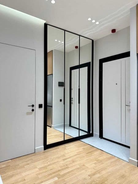 Район: Яккасарайский<br />
Адрес : Мукумий<br />
Ориентир: Ж — фото 5