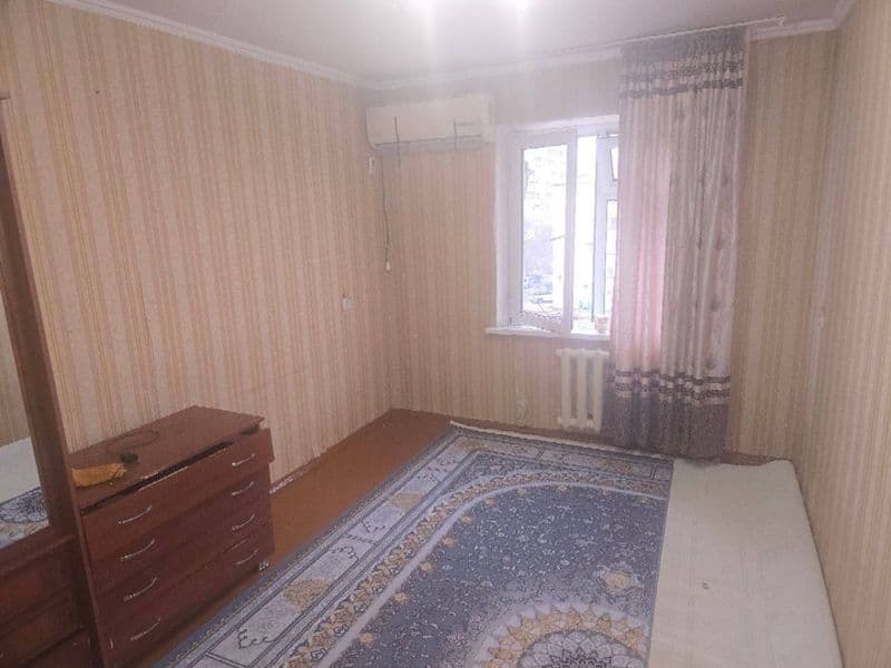 Срочно сдается квартира укомплектована полностью мебелью и т