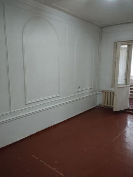 Olmazor tumani <br />
Yengi toshmi <br />
1xona 40kv metr<br — фото 4