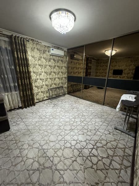 Янги тошми олдида уй озимики тоза Хамма шароити бор