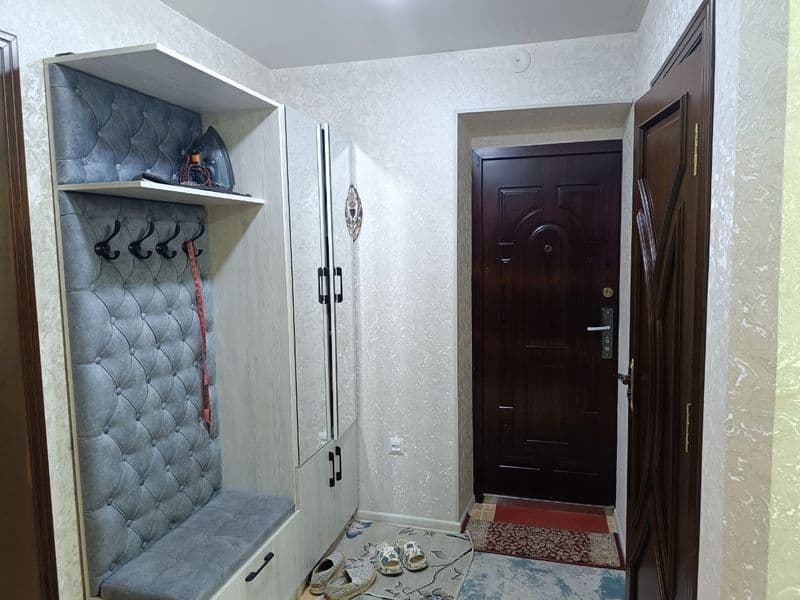 Mirzo Ulugʻbek Maksim Gorkiy 3 xona kv ijaraga beriladi hamm