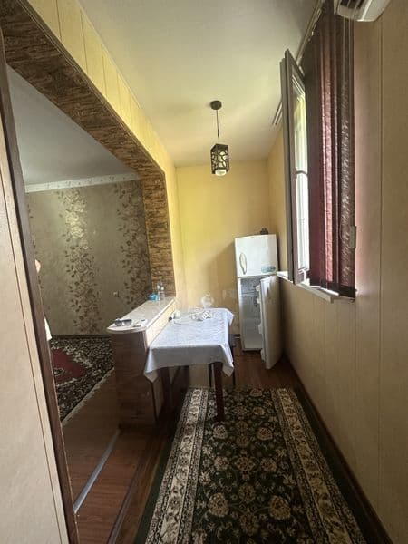 Внимание ; Аренда только для одиночки или же муж +жена .<br  — фото 5