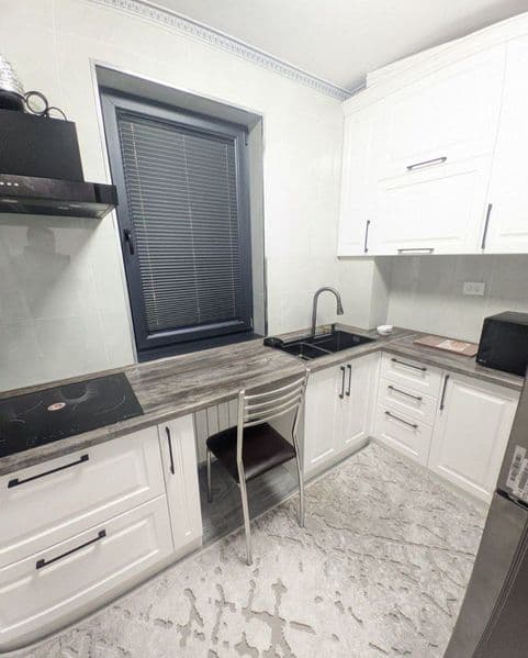 Manzili: Yashnabod tumani <br />
 Moʻljali: Kadesheva bozor  — фото 5