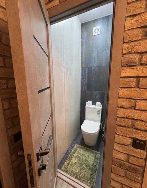 Barcha qulayliklari bilan kvartira ijaraga beriladi. Metroga — фото 2