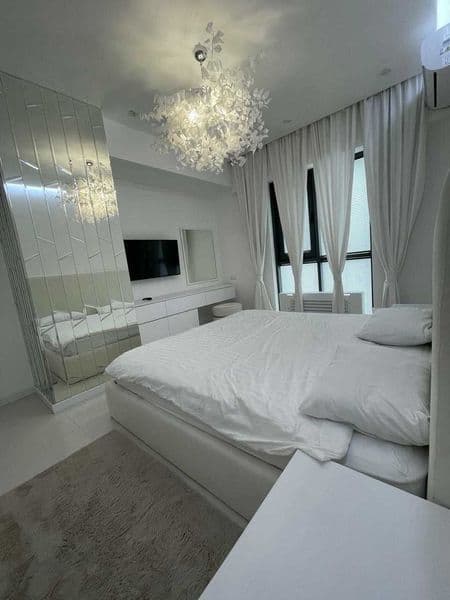 Элитный апартамент:<br />
Район: Яккасарайский <br />
Кол-во — фото 3