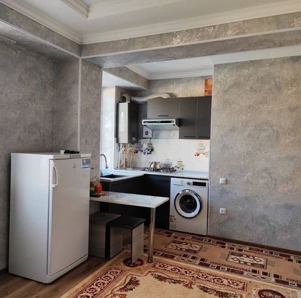 Звоните по телефону более подробно объясним о квартире <br / — фото 3