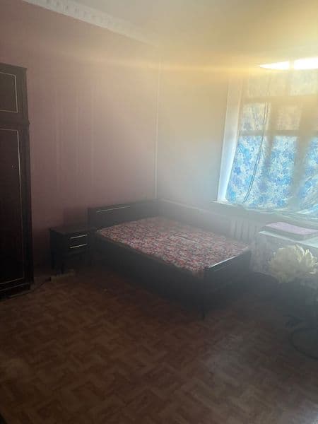 Четырех комнатная квартира в самом сердце Ташкента ! Рядом с — фото 5