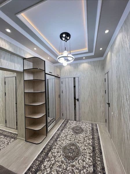 Аренда Квартиры- ЖК Мадрид <br />
<br />
#Новостройка Сдаётс — фото 4