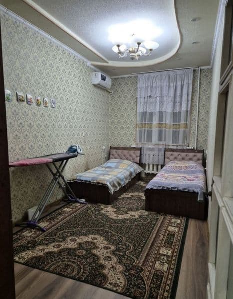 Arenda sport tavar 3 xona razdelka hamma sharoitlari bor <br — фото 2