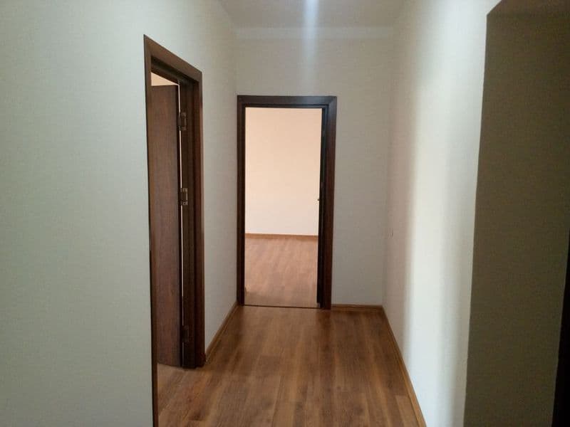 Сдаётся 2-х комнатная квартира в Сергелях Янги Хаёт <br />
• — фото 4