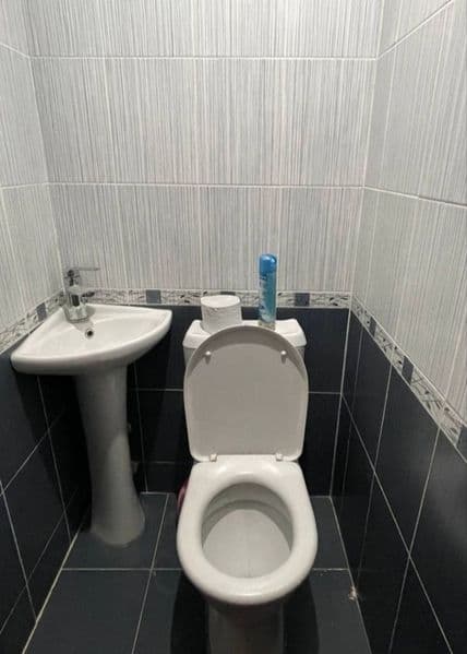 Yunusobodda remonti alo uy ijaraga beriladi <br />
Orintir:  — фото 2