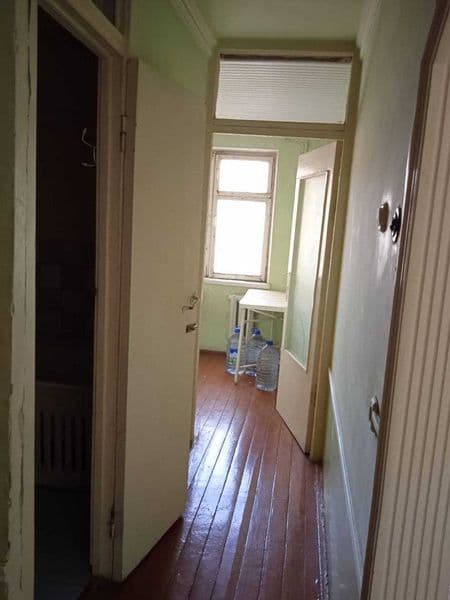 Аренда  своей квартиры на долгий срок. Бек шоссе, бектемирск — фото 5