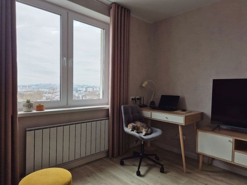 Совместное проживание.<br />
<br />
Рассматривается вариант  — фото 4