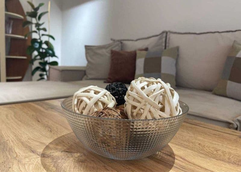 Сдается ОТ СОБСТВЕННИКА в центре города на Ц-6 ориентир возл