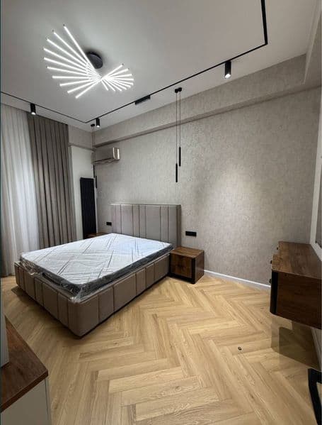 Элитный апартамент<br />
Район: Шайхантахур <br />
3/6/9<br  — фото 4