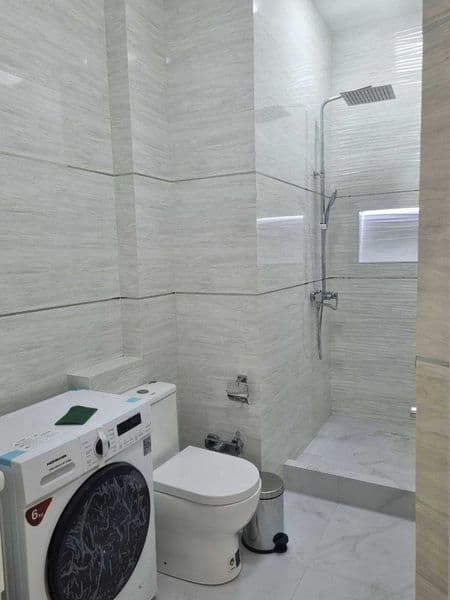 Сдаётся КЛАССНАЯ квартира<br />
<br />
• Район: Мирзо Улугбе — фото 3