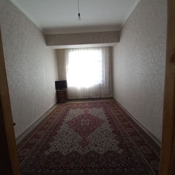 Algoritm bek baraka city<br />
1 xona , 4 qavat ,8 qavatli<b — фото 2