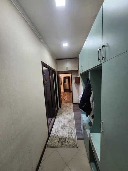 ориентир бобур кочаси <br />
город  Ташкент<br />
район якка — фото 3