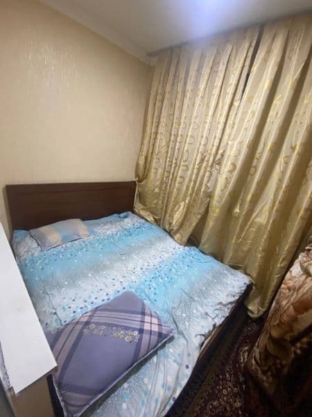 Аренда квартиры Со всеми удобствами. <br />
<br />
Куйлюк. 5 — фото 4