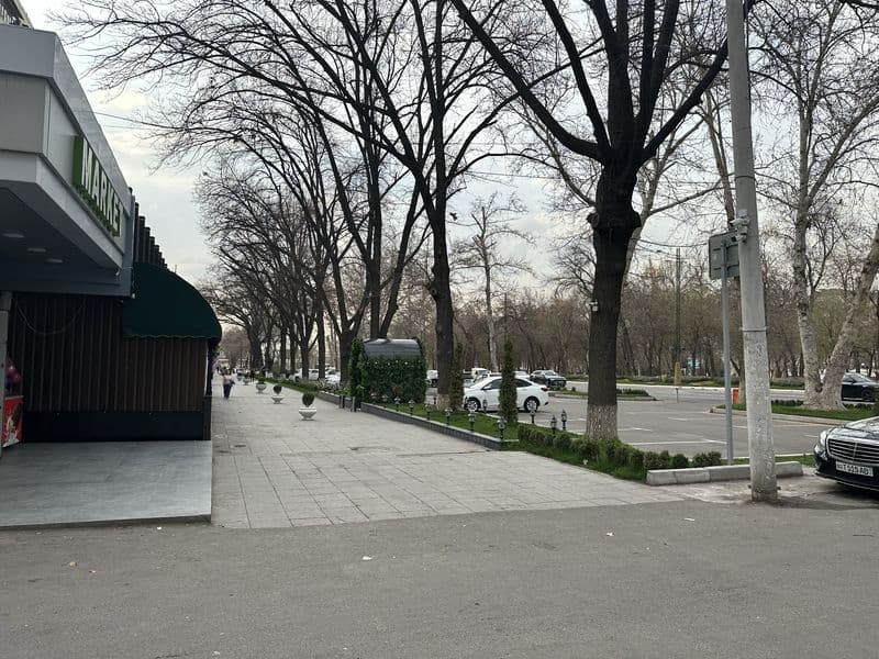 Asalomu alaykum <br />
Ofis ijaraga beriladi <br />
Lokatsiy — фото 3