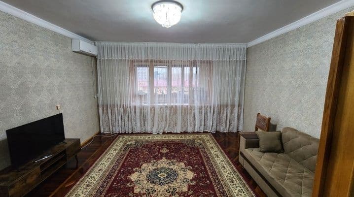 Мирабад <br />
Электроапарат<br />
Рисовый Базар<br />
Парк 