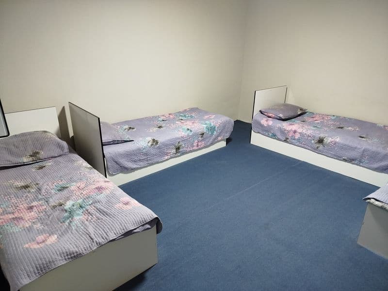 Oyla uchun ayollar uchun xamma sharoyiti bor — фото 3