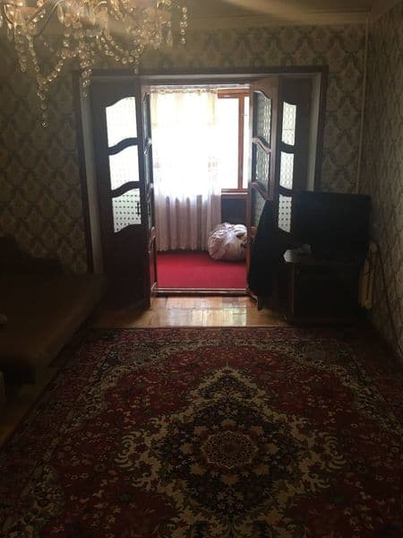 O'g'il bolalarga ijaraga uy locatsiya Navroz Bog'i [anhor )  — фото 2