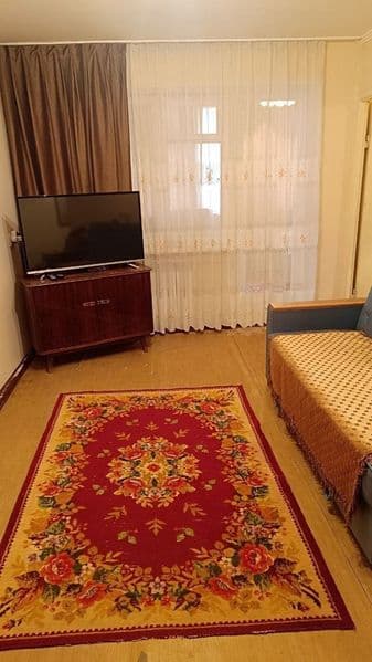 Mirzo Ulugʻbekda remonti alo uy ijaraga beriladi <br />
Orin