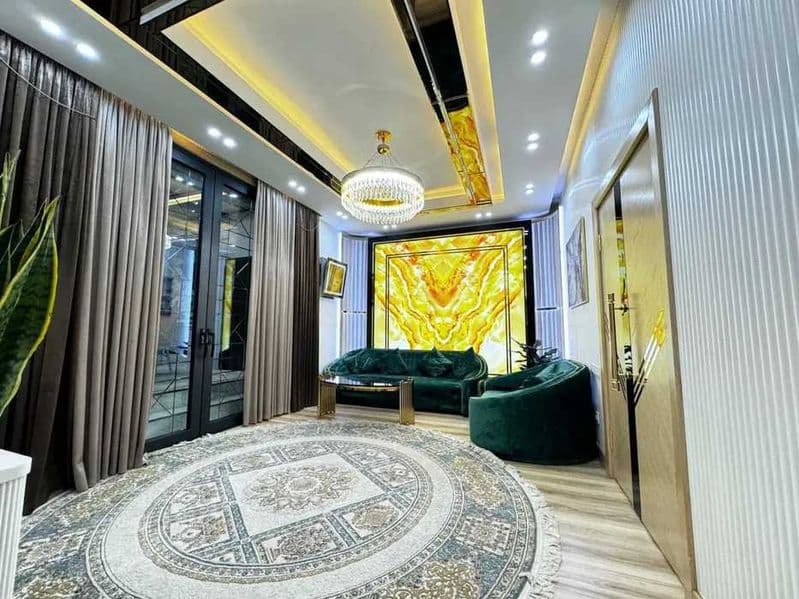 Ijara.uz — Агентство недвижимости.<br />
Имеется огромная ба — фото 3