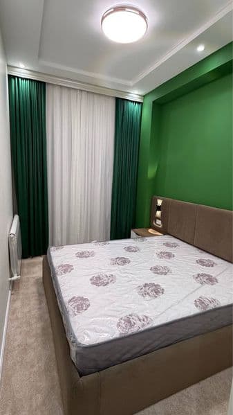 Яккасарайский Район Кушбеги Новостройка <br />
Жк «Вегас Тов — фото 5