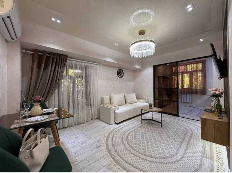 Ijara.uz — Агентство недвижимости.<br />
Имеется огромная ба — фото 2