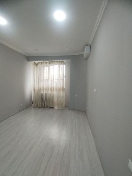 1 хона 1 этаж 3 этажка новостройка Яшнаобод тумани Олмос Якк — фото 2