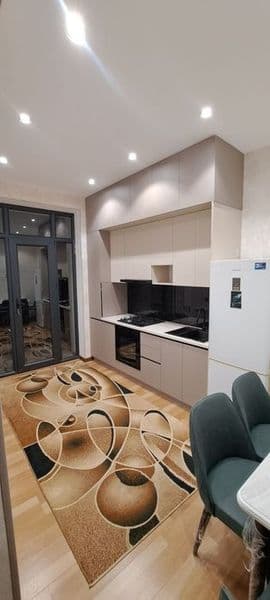 Сдается в аренду отличная 2х комнатная квартира<br />
Развит — фото 5