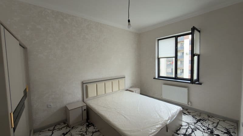 Аренда!<br />
<br />
Район:Учтепа<br />
 Ориентир:Урикзор бо