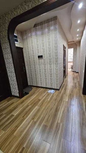 АРЕНДА Местонахождение: Юнусабадский район<br />
<br />
Орие — фото 4