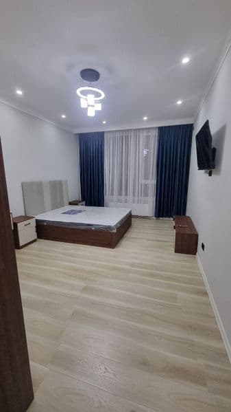 Аренда Алмазар Жоми Нрж Фул комплект Апартамент НоваСтрой  < — фото 4