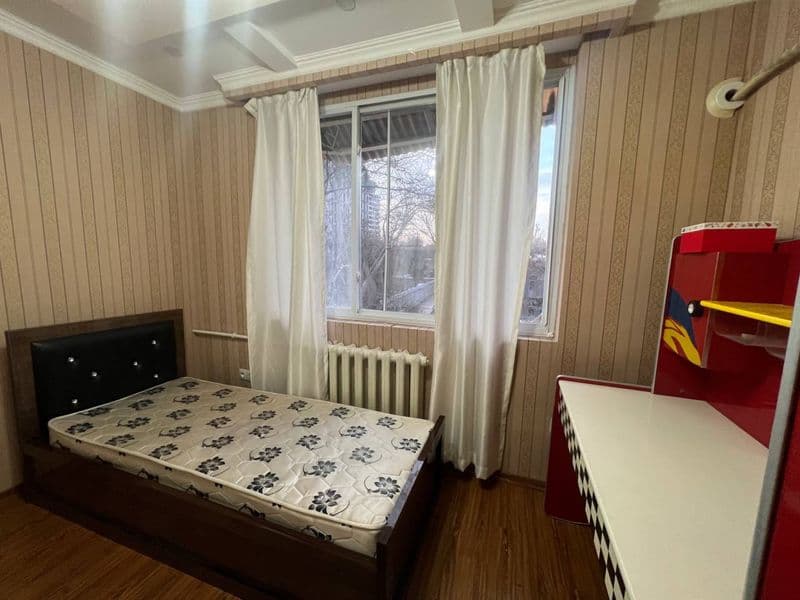 Срочно сдам квартиру кафе эфенди Садык азимова 4/3/5 <br />
 — фото 3