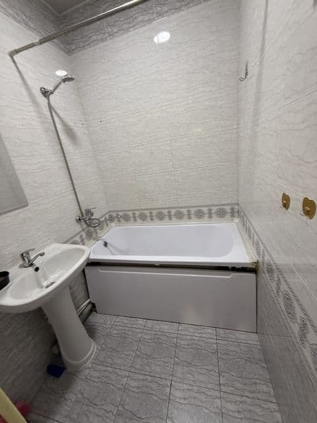 Farhatski chorahada. <br />
Safiyani yonida.<br />
3 hona. < — фото 4