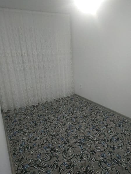 Bektemirda JK Musaffo maskan <br />
3 xona yangi uy xali hec — фото 5