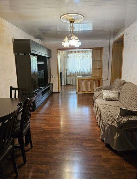 Аренда Квартиры <br />
Максим Горький . <br />
Бывший . РОВД